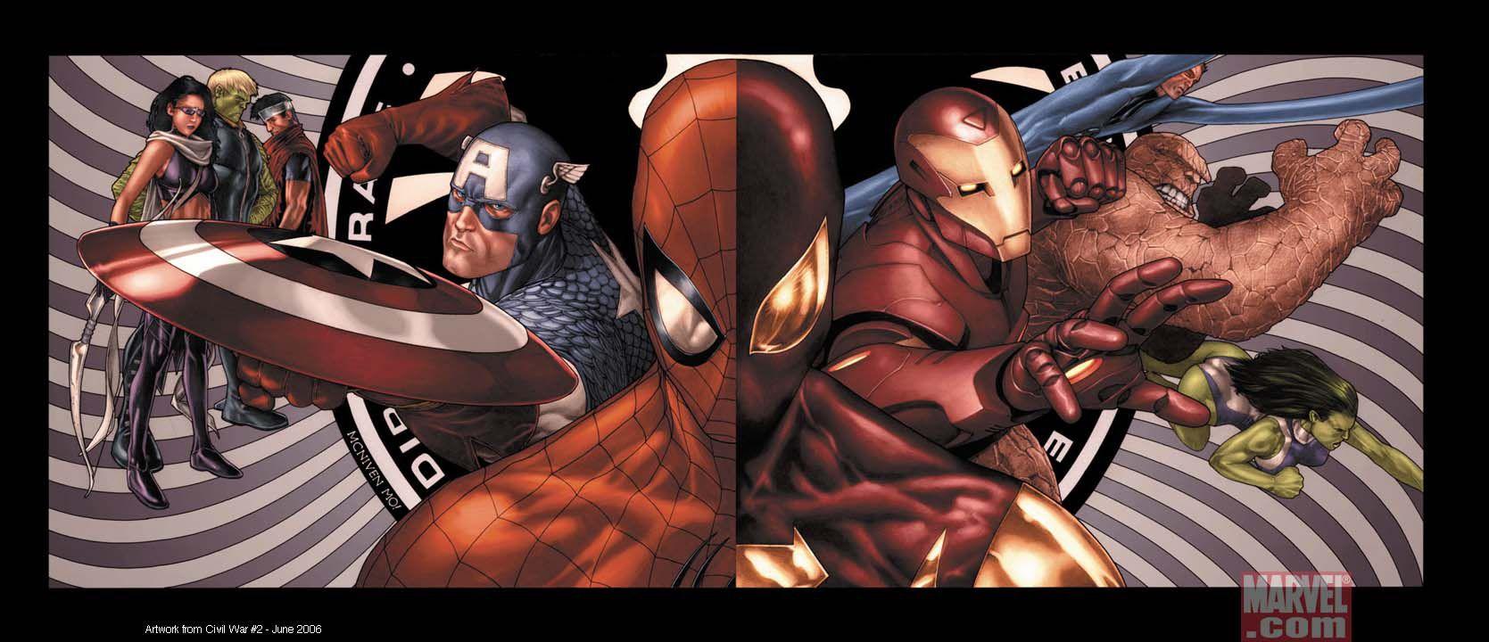 Marvel Dual Screen Wallpapers Top Free Marvel Dual Screen Backgrounds
