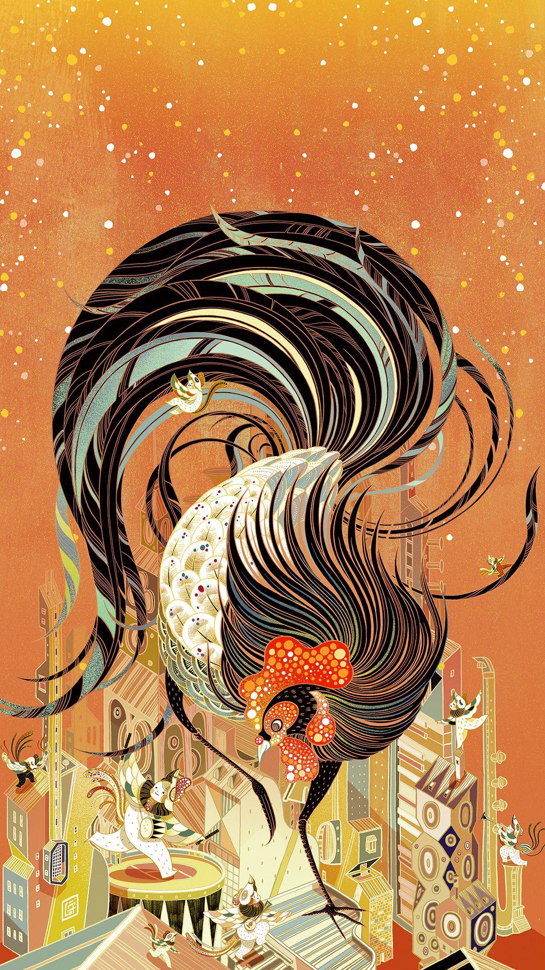 Modern Chinese Wallpapers Top Free Modern Chinese Backgrounds