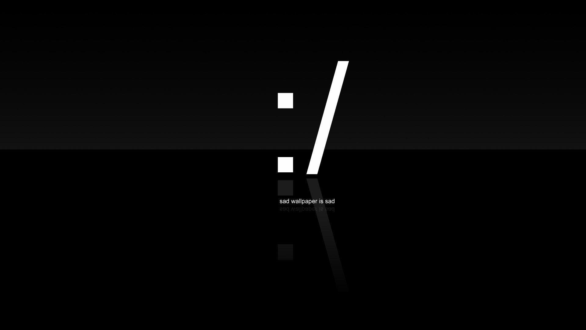 Dark Black Sad Desktop Wallpapers Top Free Dark Black Sad Desktop