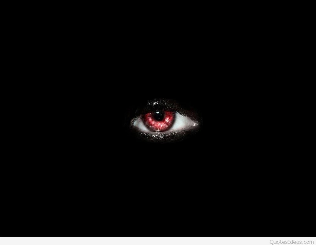 Sad Black Wallpapers Top Free Sad Black Backgrounds WallpaperAccess