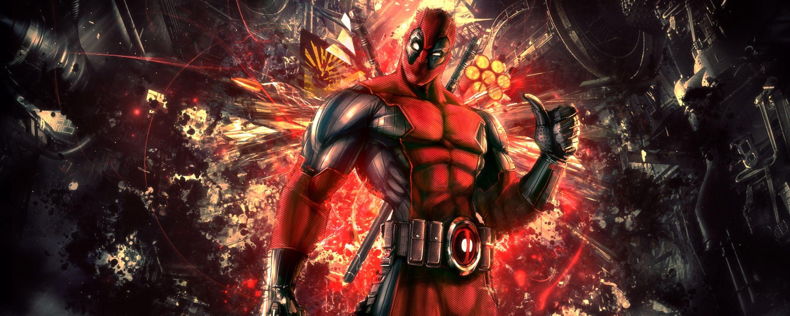 Marvel Dual Screen Wallpapers Top Free Marvel Dual Screen Backgrounds