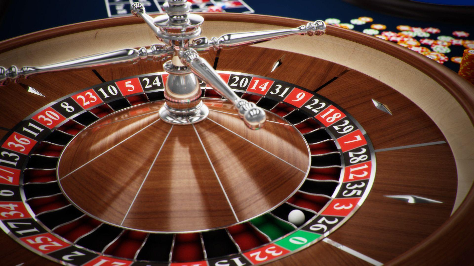 Roulette Wallpapers Top Free Roulette Backgrounds WallpaperAccess