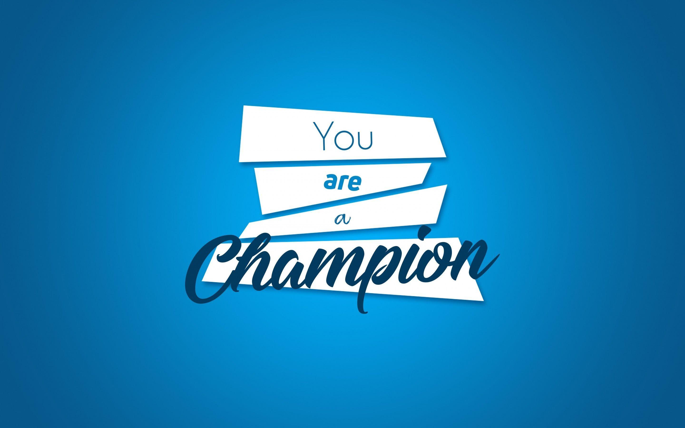 Champion Wallpapers Top Free Champion Backgrounds WallpaperAccess