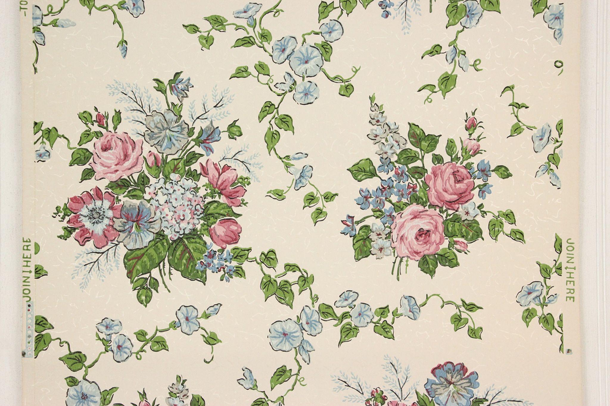 Pink Roses Vintage Wallpapers Top Free Pink Roses Vintage Backgrounds