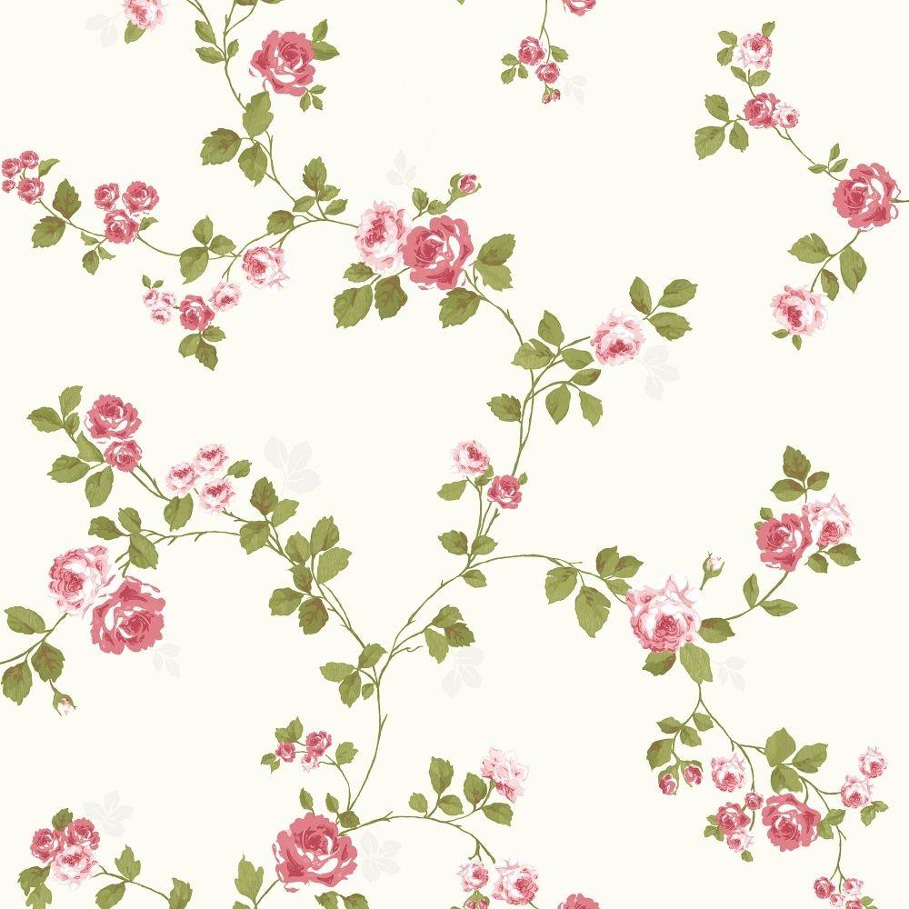 Pink Roses Vintage Wallpapers Top Free Pink Roses Vintage Backgrounds WallpaperAccess