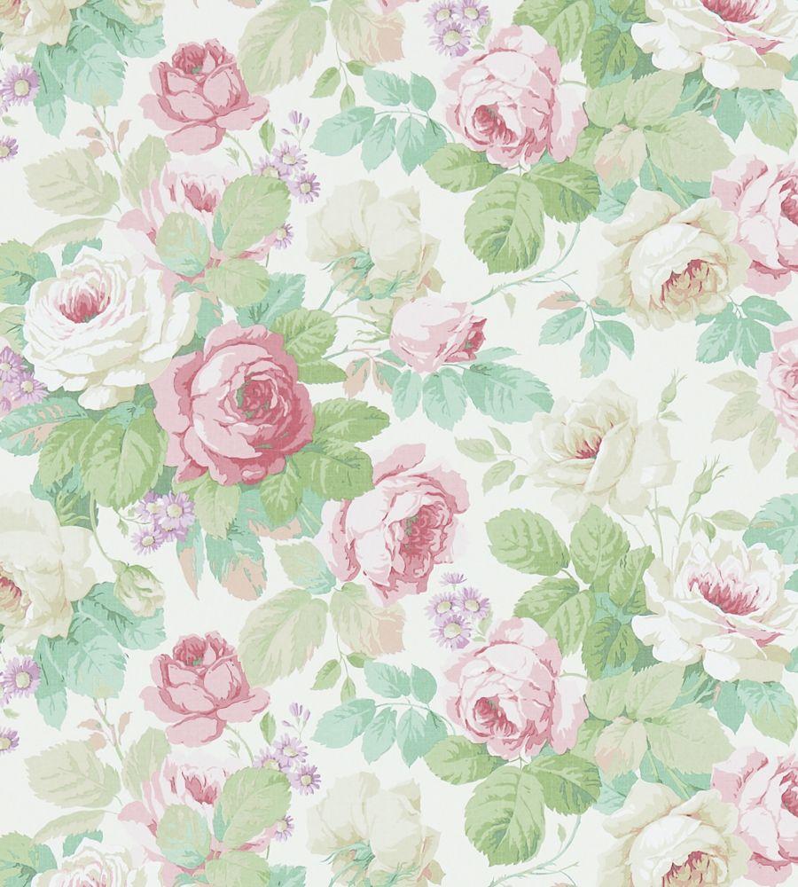 Pink Roses Vintage Wallpapers Top Free Pink Roses Vintage Backgrounds