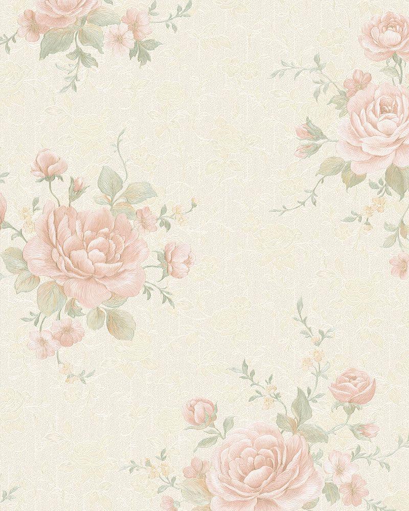 Pink Roses Vintage Wallpapers Top Free Pink Roses Vintage Backgrounds