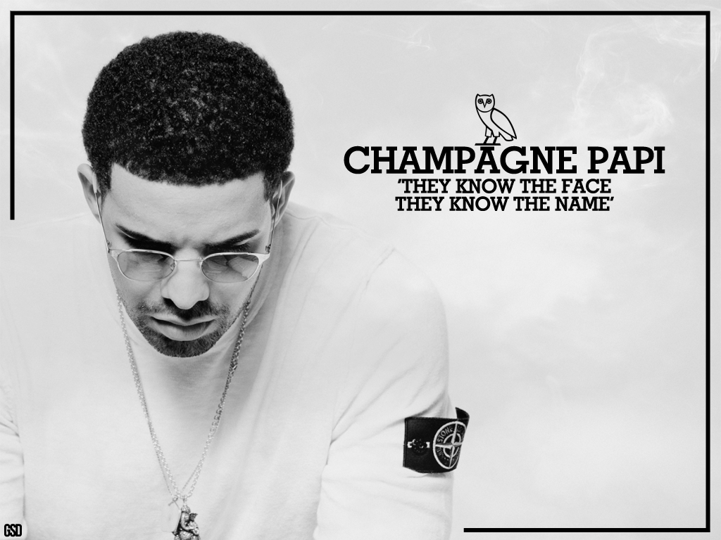 Drake Quote Wallpapers Top Free Drake Quote Backgrounds WallpaperAccess