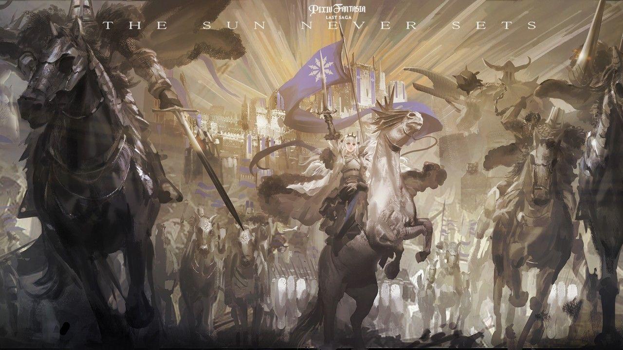 Anime War Wallpapers Top Free Anime War Backgrounds WallpaperAccess