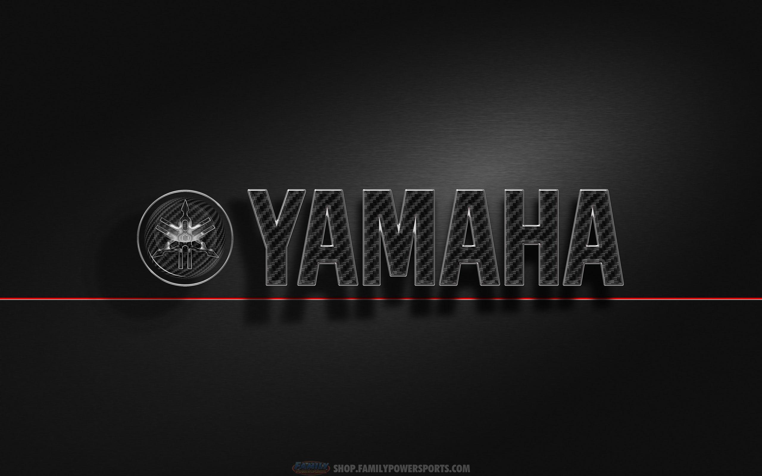 Yamaha Racing Logo Wallpapers Top Free Yamaha Racing Logo Backgrounds