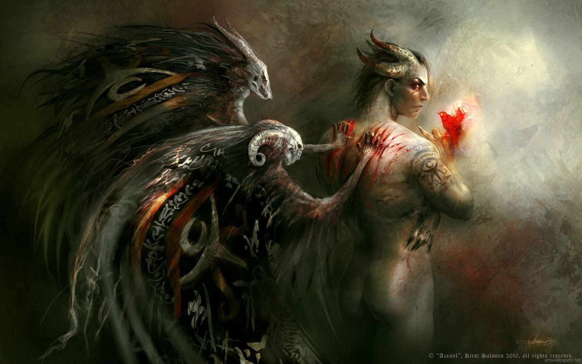 Gore Wallpapers Top Free Gore Backgrounds WallpaperAccess