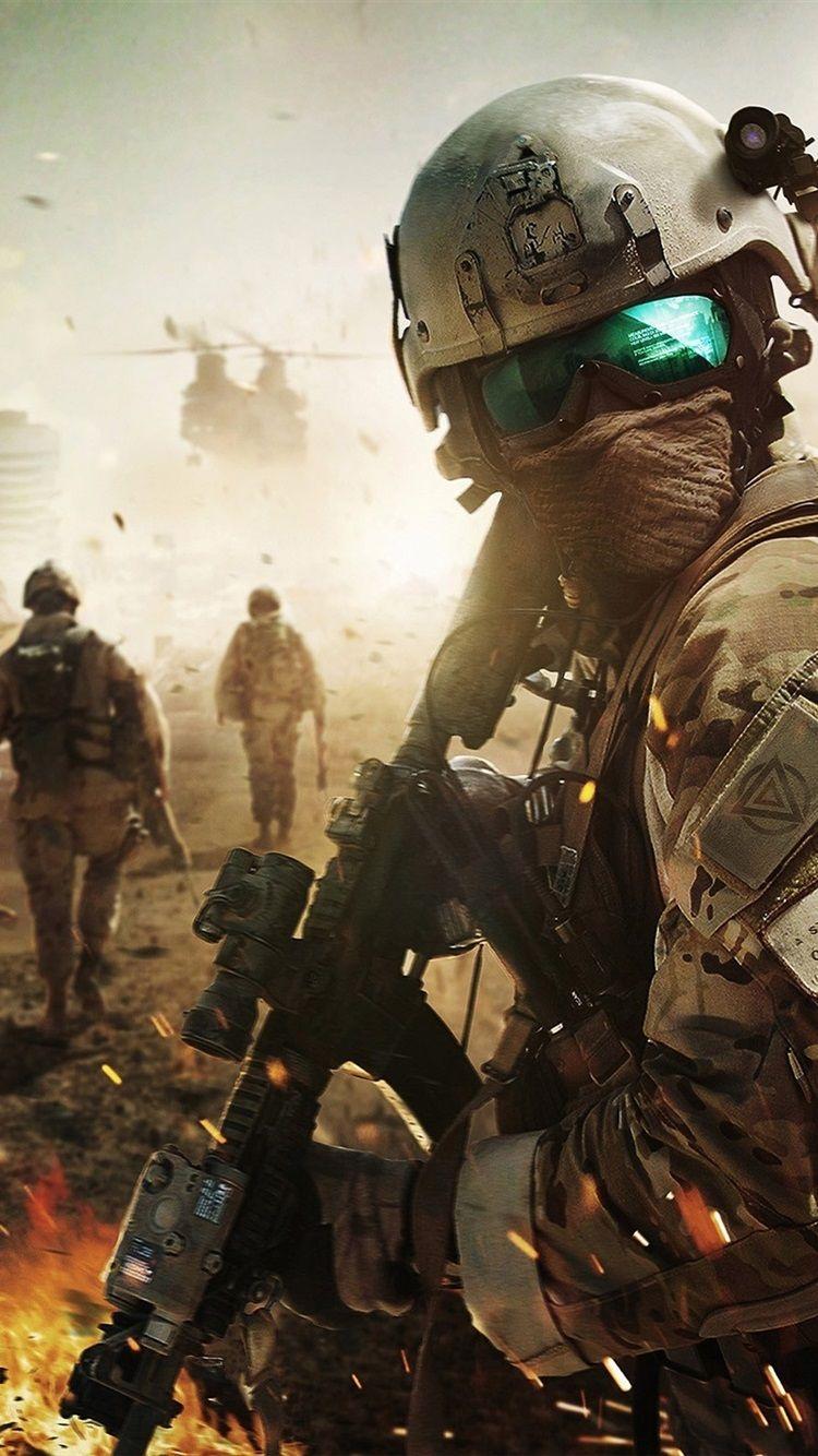 Future Soldier Wallpapers Top Free Future Soldier Backgrounds