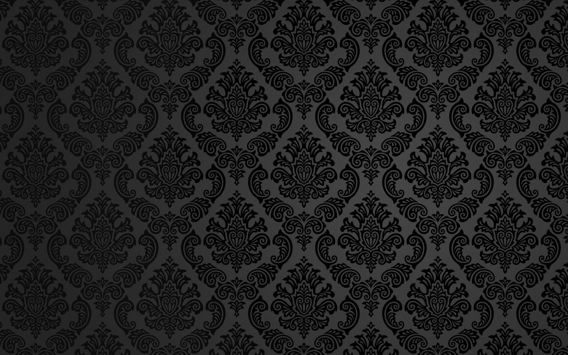 Black Design Wallpapers Top Free Black Design Backgrounds