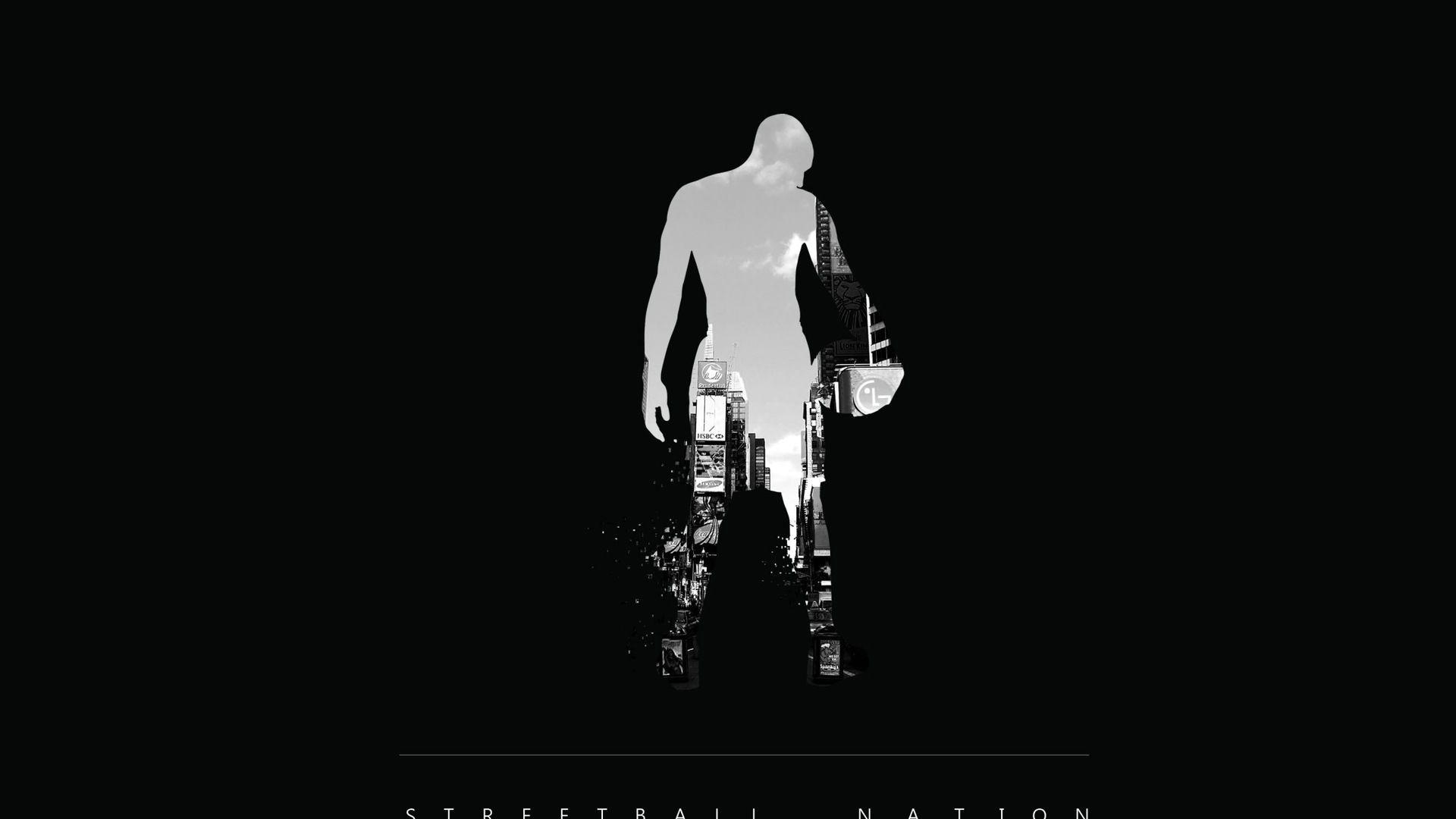 Discover 74+ black football wallpaper 4k super hot 3tdesign.edu.vn