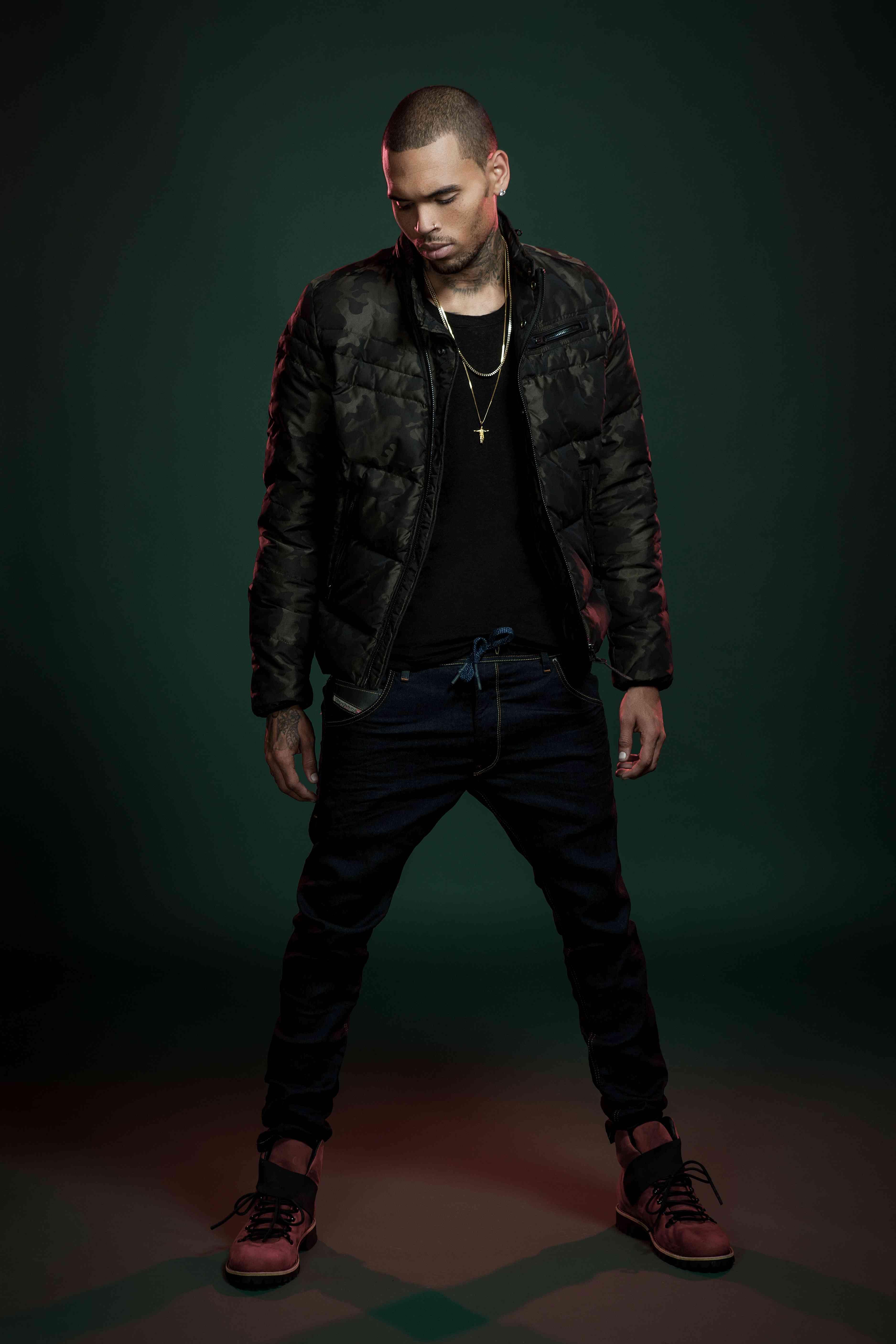 Chris Brown 2016 Wallpapers Top Free Chris Brown 2016 Backgrounds