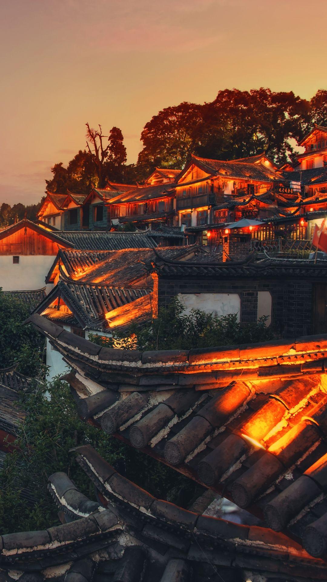 China iPhone Wallpapers Top Free China iPhone Backgrounds