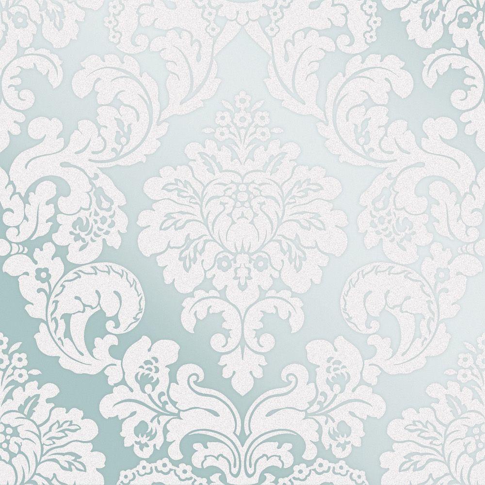 Damask Wallpapers Top Free Damask Backgrounds WallpaperAccess