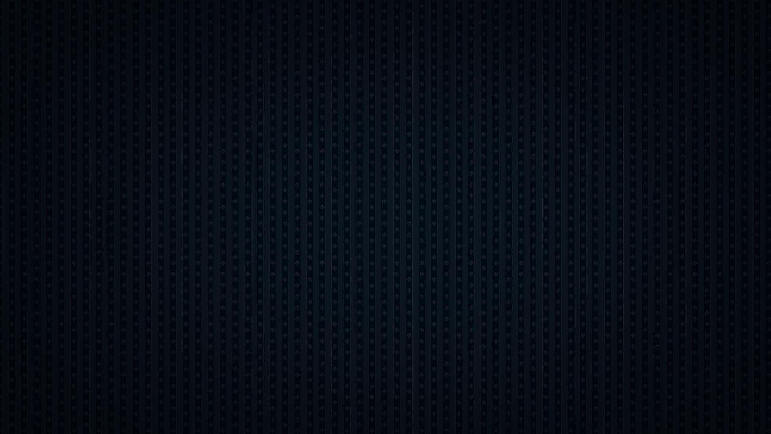 Black Textured Wallpapers Top Free Black Textured Backgrounds