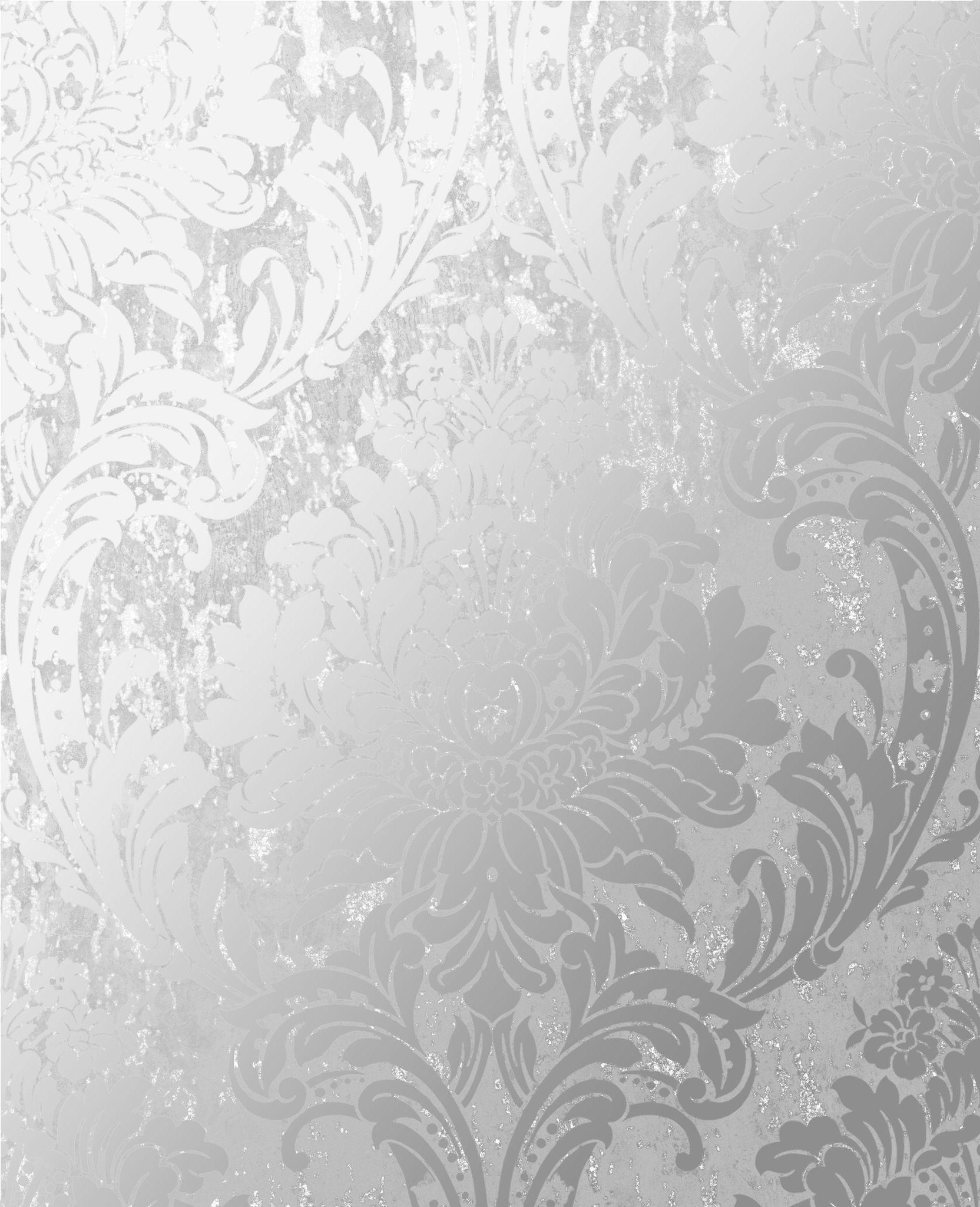 Damask Wallpapers Top Free Damask Backgrounds WallpaperAccess