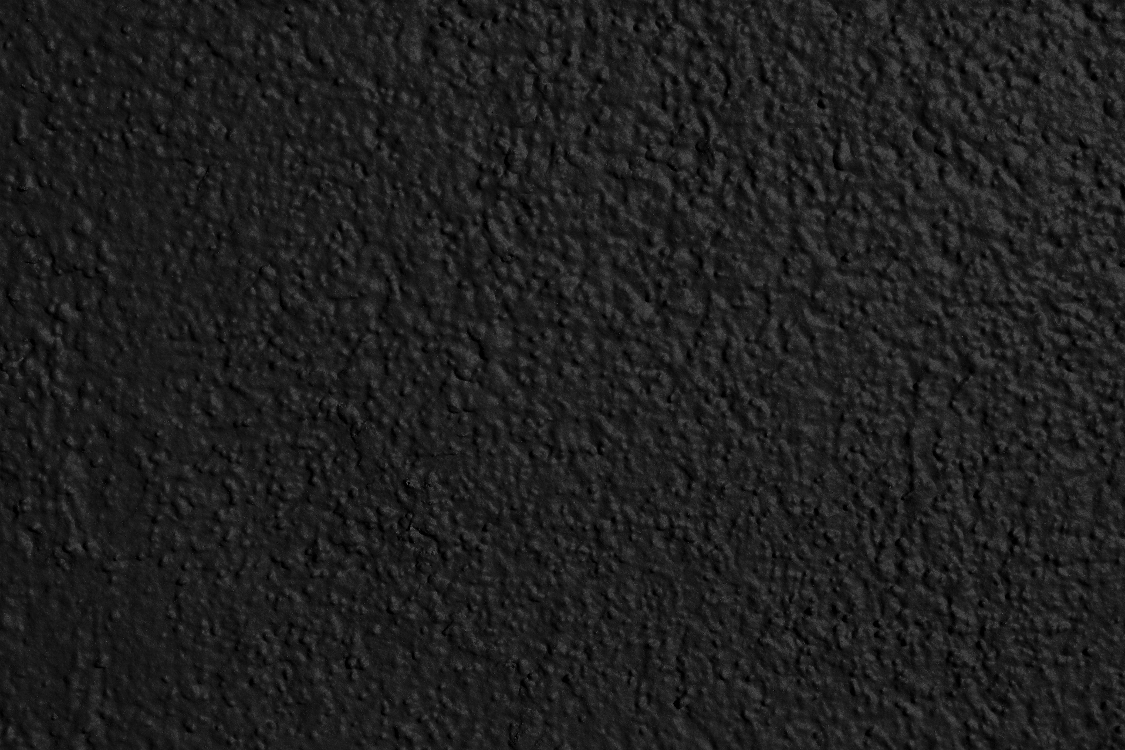 Black Textured Wallpapers Top Free Black Textured Backgrounds