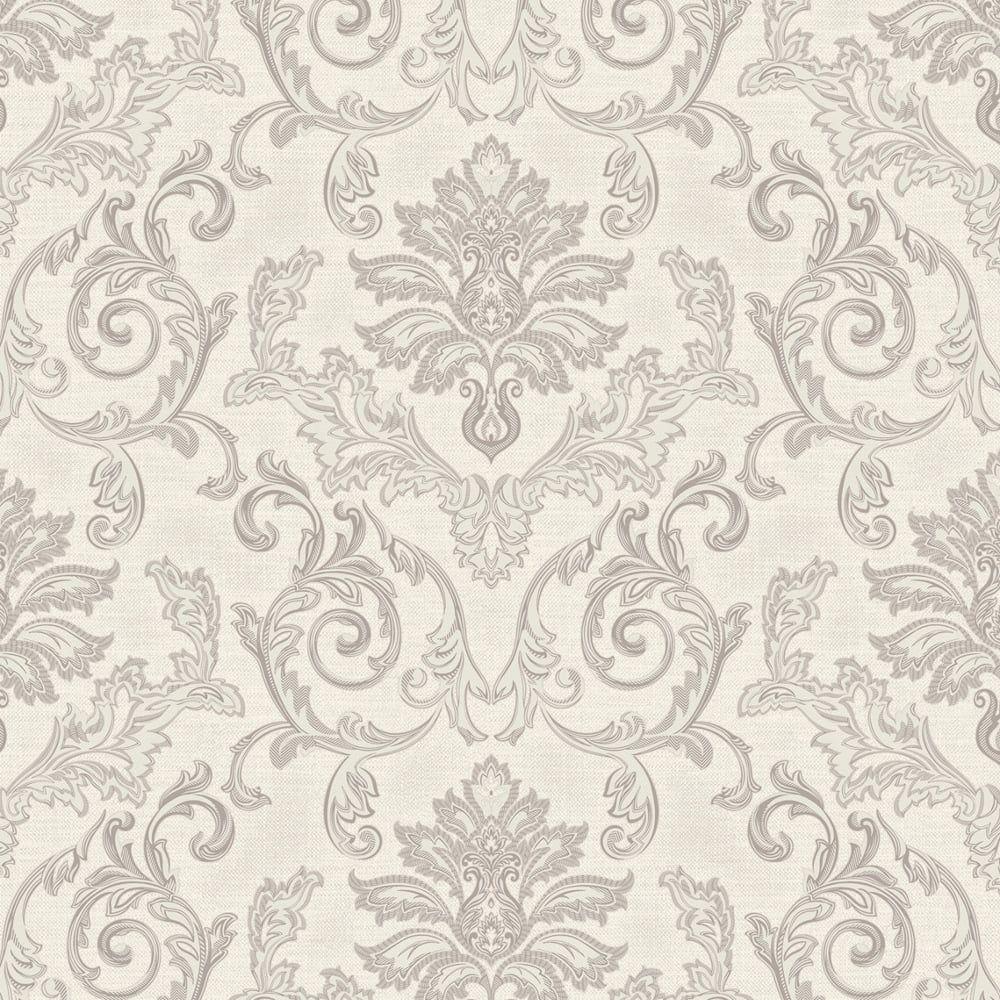 Damask Pattern Wallpapers Top Free Damask Pattern Backgrounds