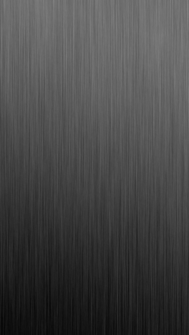 Black Textured Wallpapers Top Free Black Textured Backgrounds WallpaperAccess