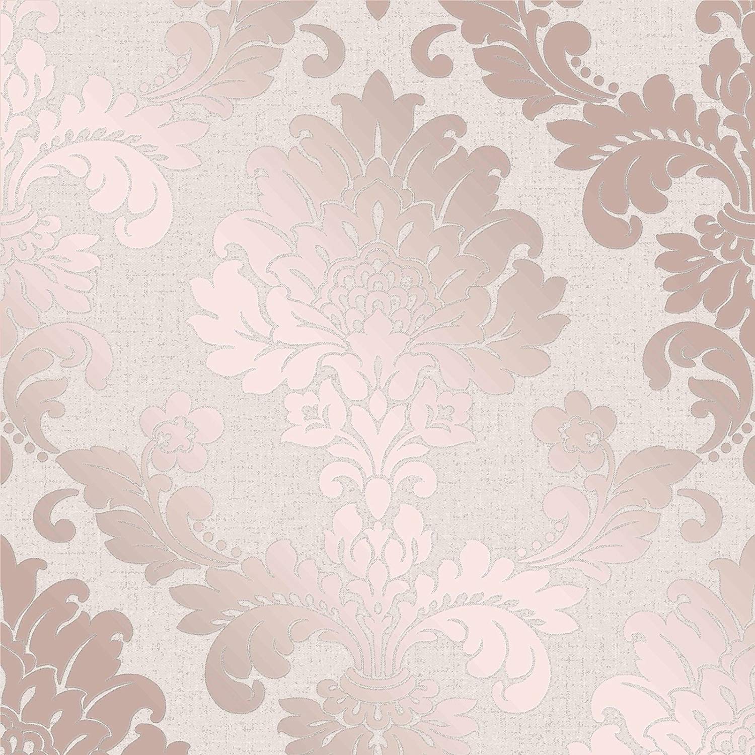 Damask Wallpapers Top Free Damask Backgrounds WallpaperAccess