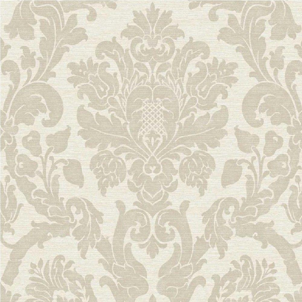 Damask Wallpapers Top Free Damask Backgrounds WallpaperAccess