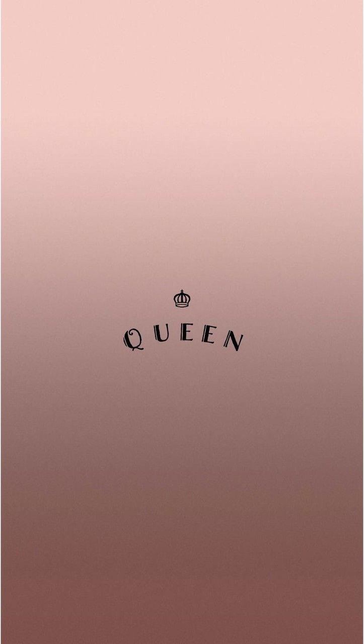 Aesthetic Tumblr Queen Wallpapers Top Free Aesthetic Tumblr Queen