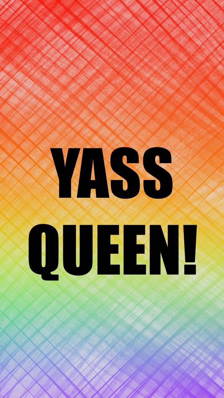 Cute Queen Wallpapers Top Free Cute Queen Backgrounds WallpaperAccess