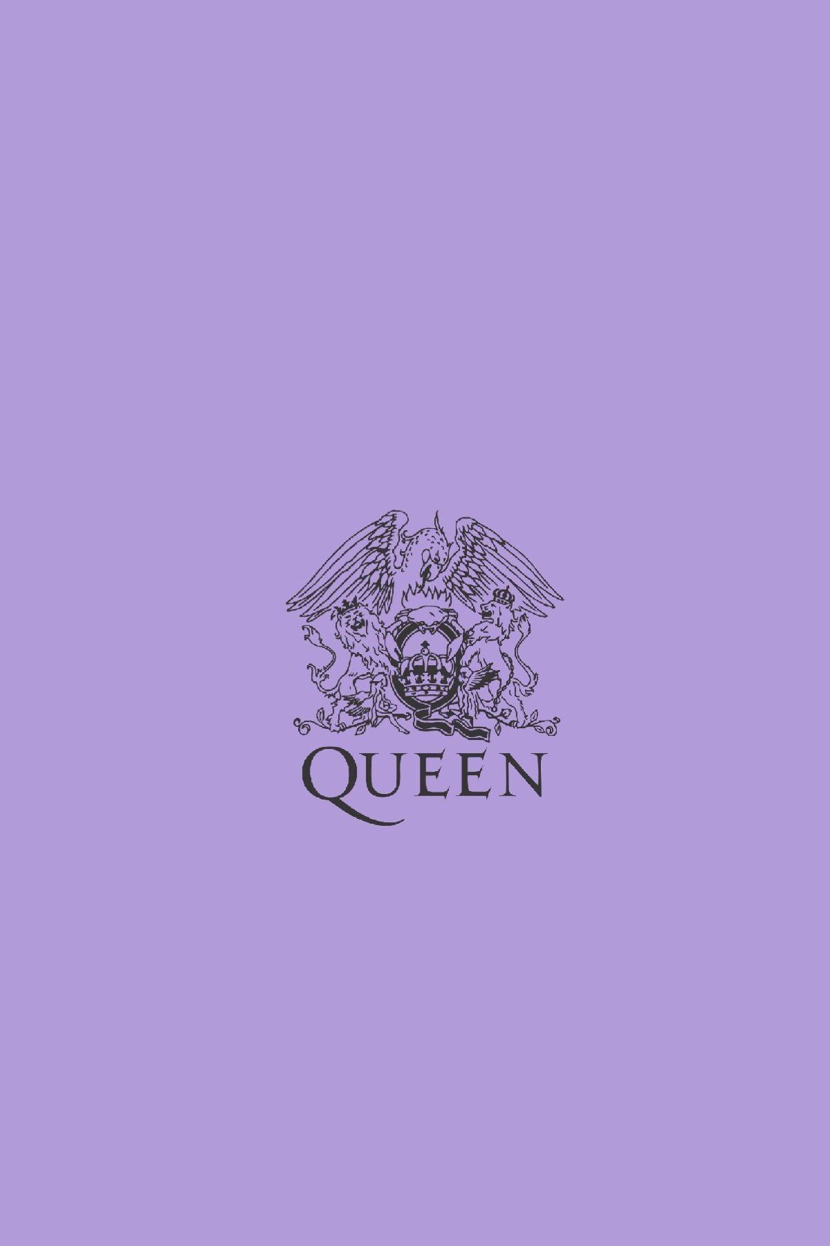 Cute Queen Wallpapers Top Free Cute Queen Backgrounds WallpaperAccess