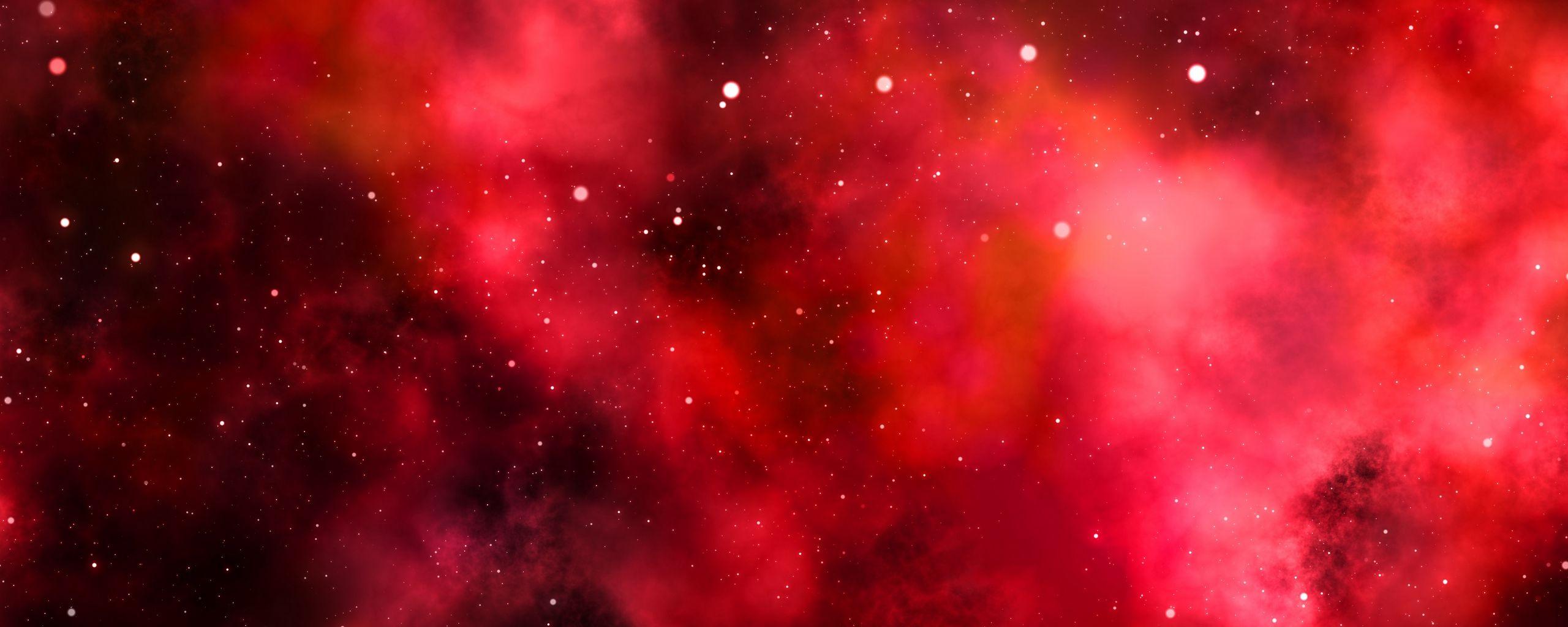 Red Ultra Wide Wallpapers Top Free Red Ultra Wide Backgrounds