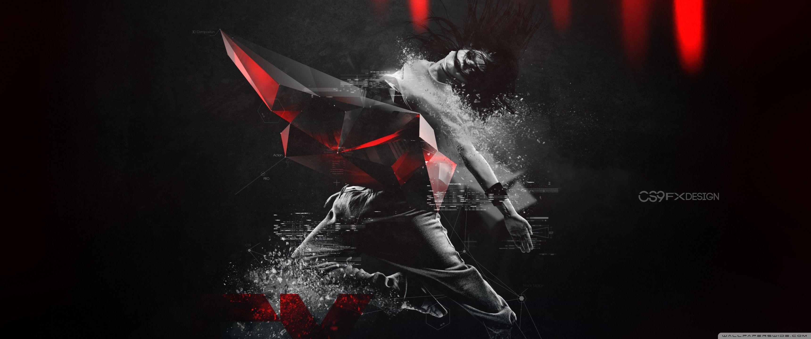 Red Ultra Wide HD Wallpapers Top Free Red Ultra Wide HD Backgrounds