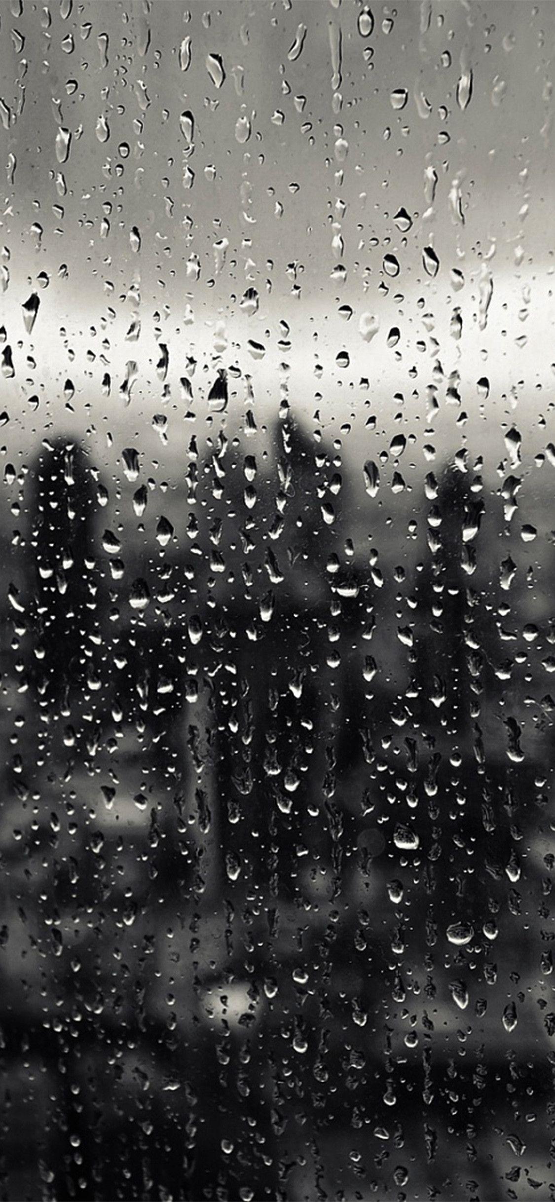 Moving Rain Wallpapers Top Free Moving Rain Backgrounds WallpaperAccess