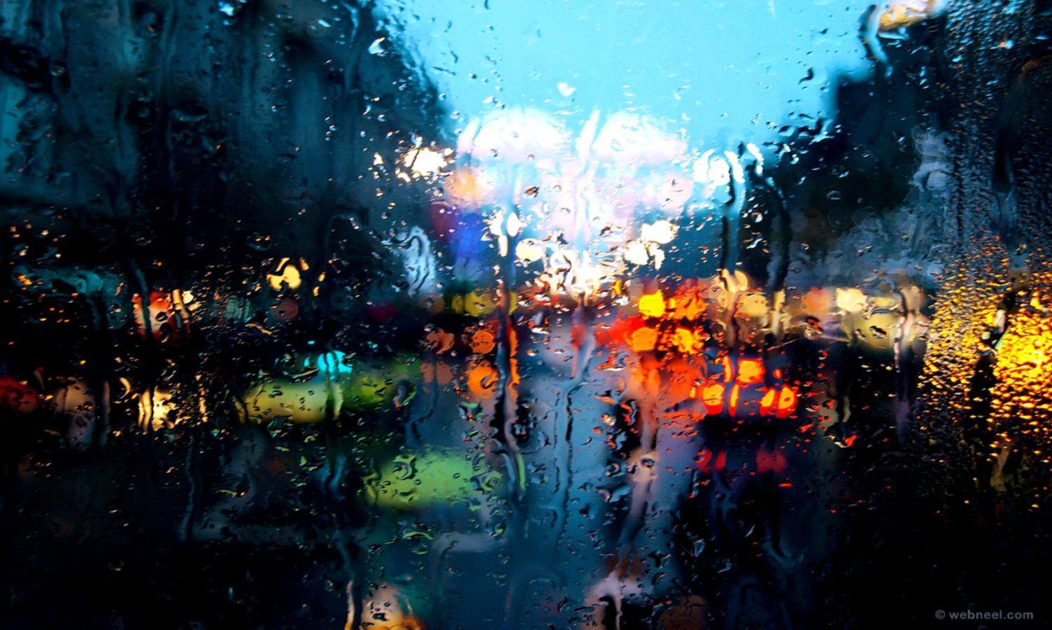 Moving Rain Wallpapers Top Free Moving Rain Backgrounds WallpaperAccess