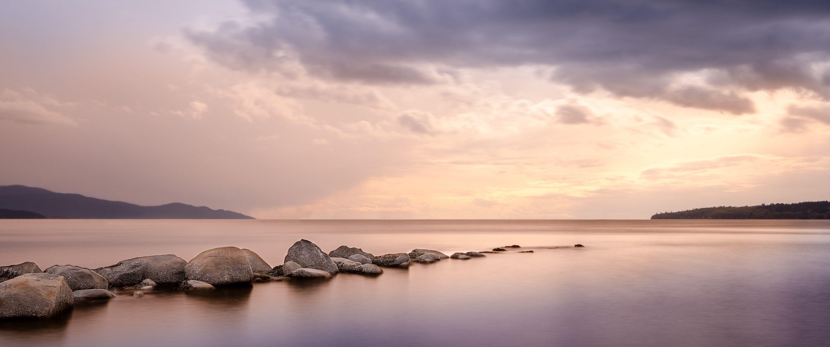 Ultra Wide HD Nature Wallpapers Top Free Ultra Wide HD Nature