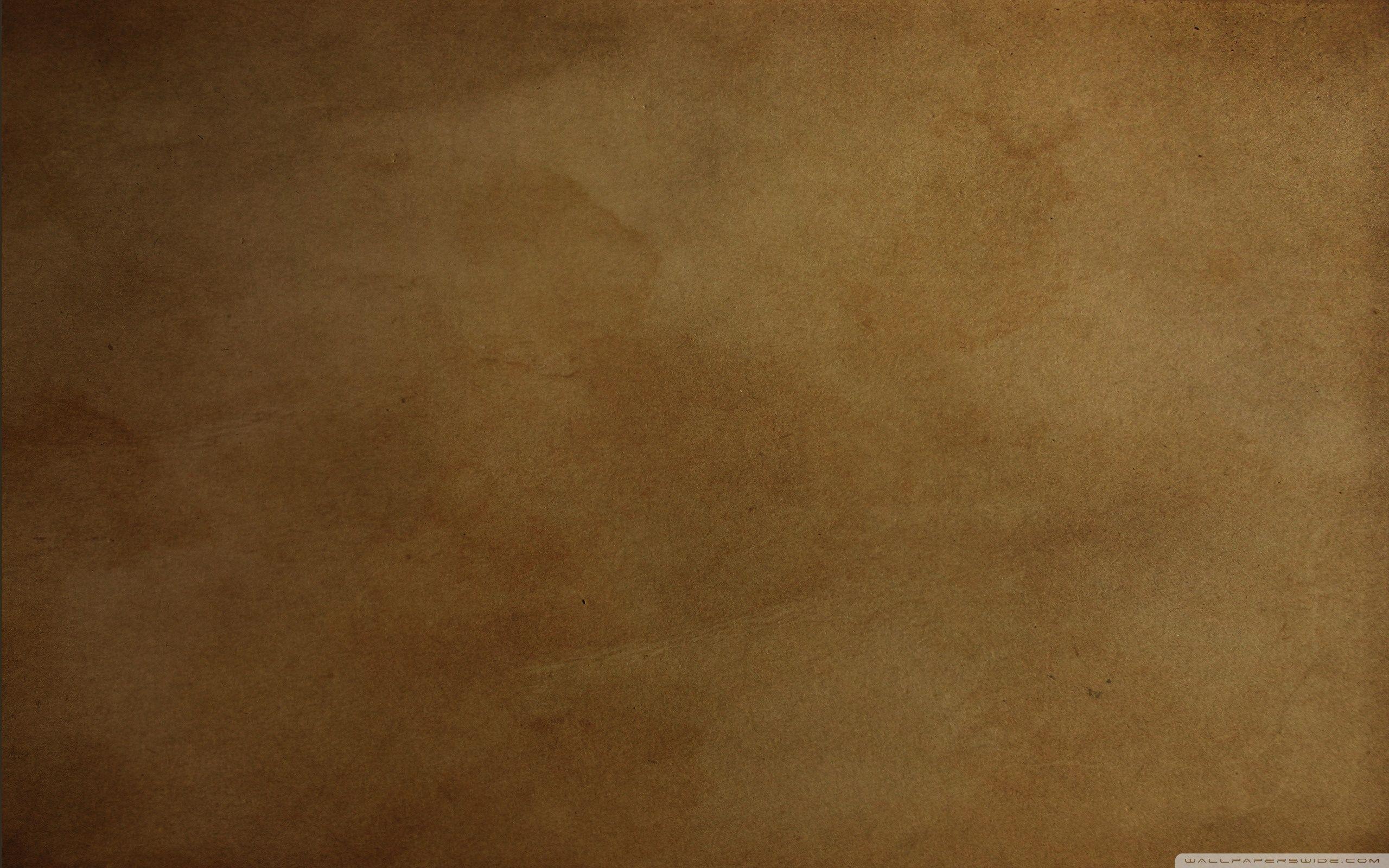 Brown Textured Wallpapers Top Free Brown Textured Backgrounds