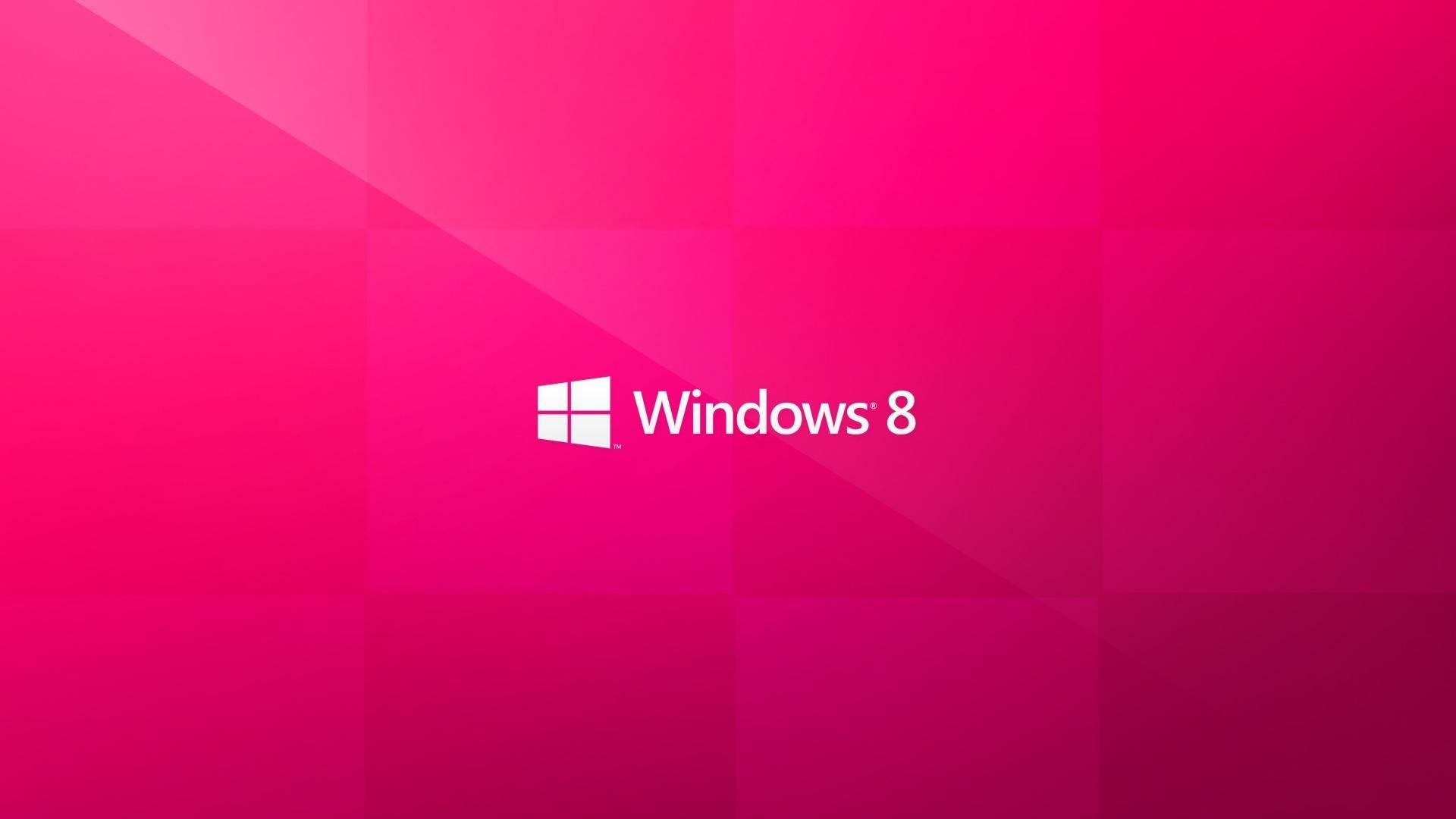 Pink Windows Wallpapers Top Free Pink Windows Backgrounds