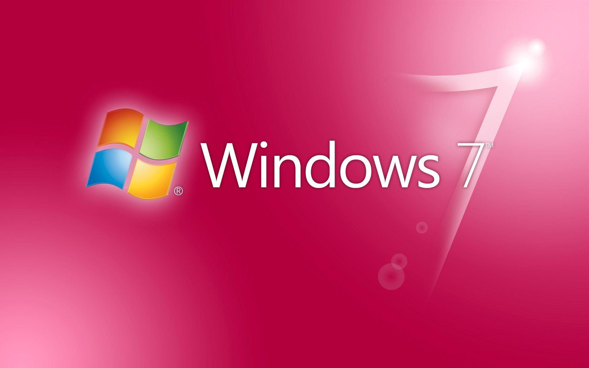 Pink Windows Wallpapers Top Free Pink Windows Backgrounds