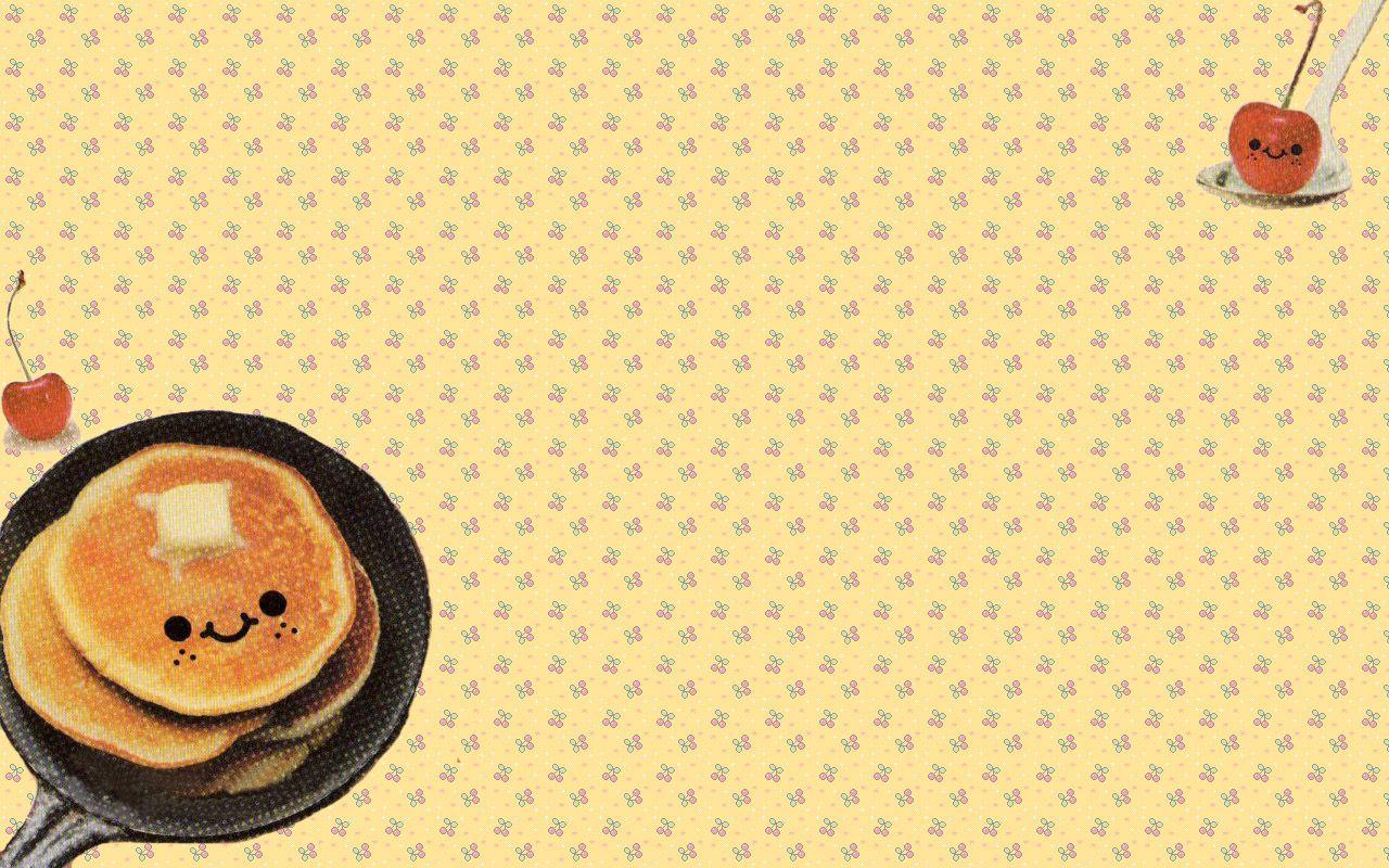 Pancake Wallpapers Top Free Pancake Backgrounds WallpaperAccess