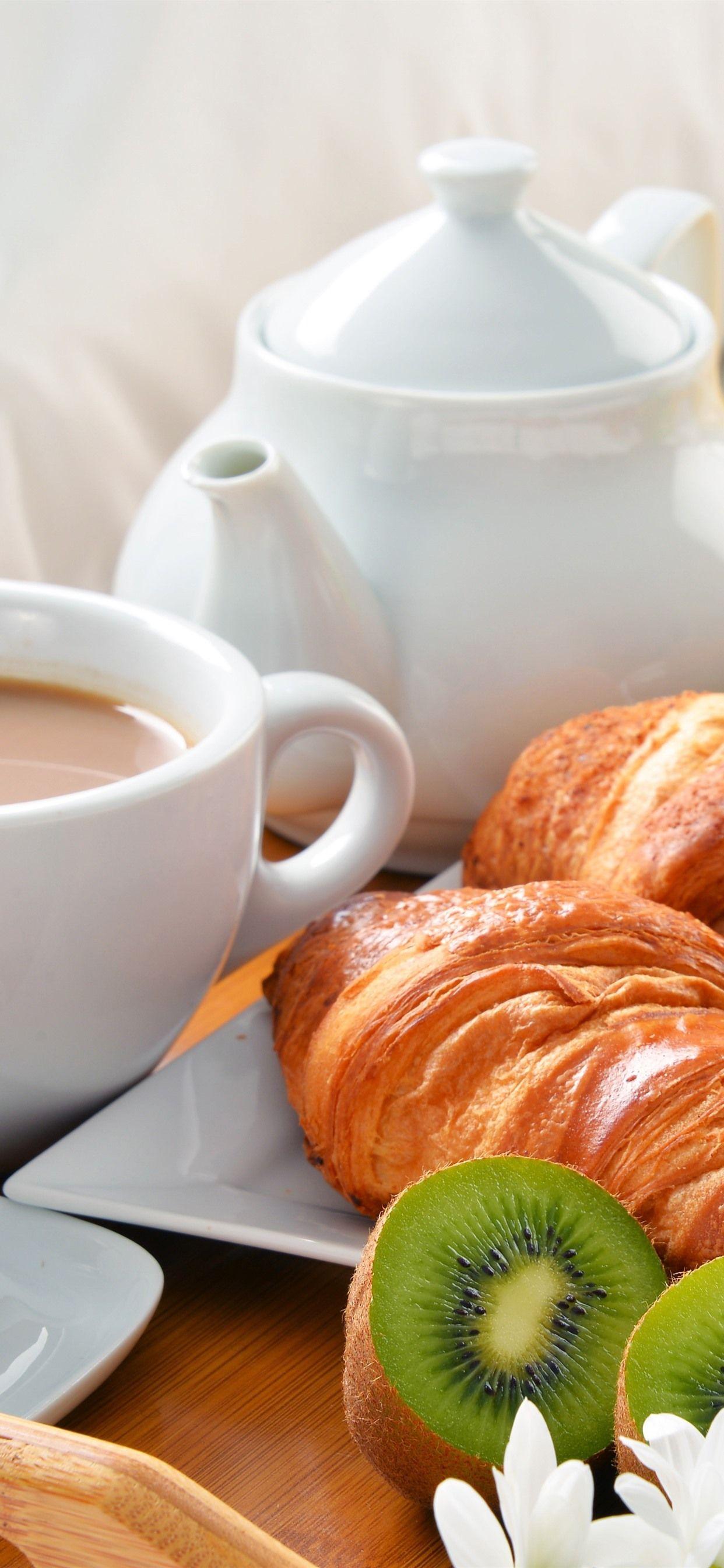 Cute Breakfast Wallpapers Top Free Cute Breakfast Backgrounds