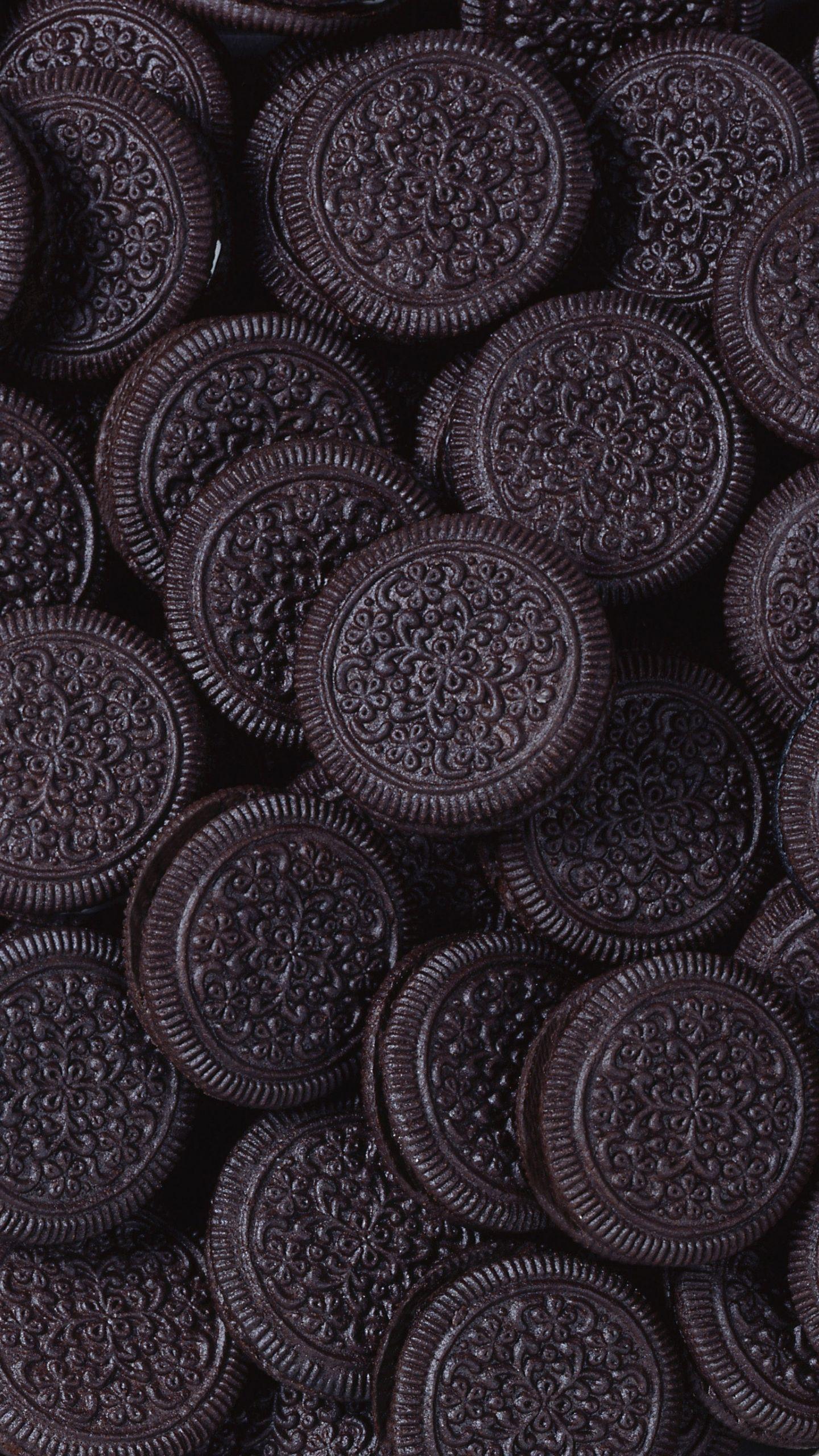 Cute Oreo Wallpapers Top Free Cute Oreo Backgrounds