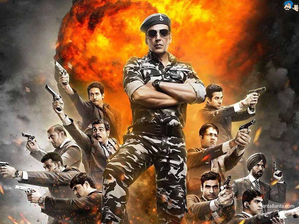 Bollywood Movie HD Wallpapers Top Free Bollywood Movie HD Backgrounds