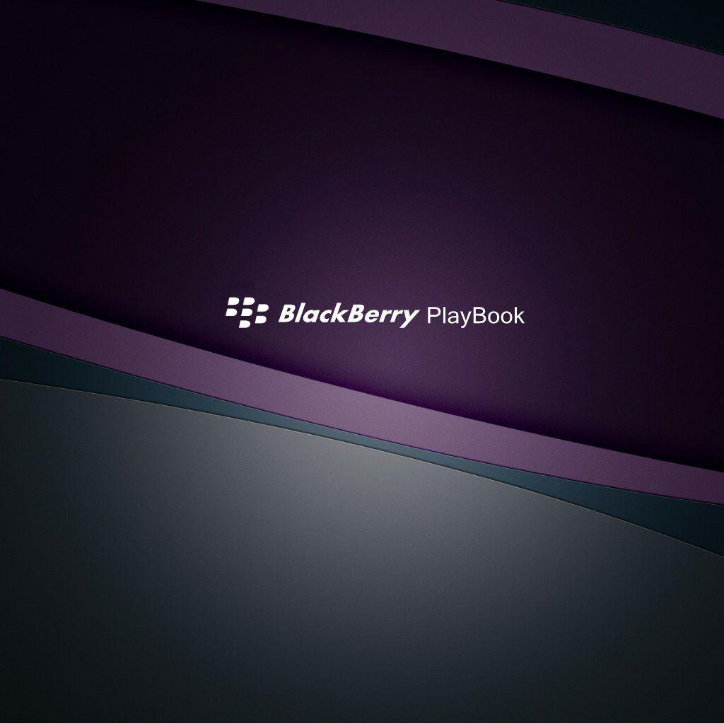 BlackBerry Q10 Wallpapers Top Free BlackBerry Q10 Backgrounds