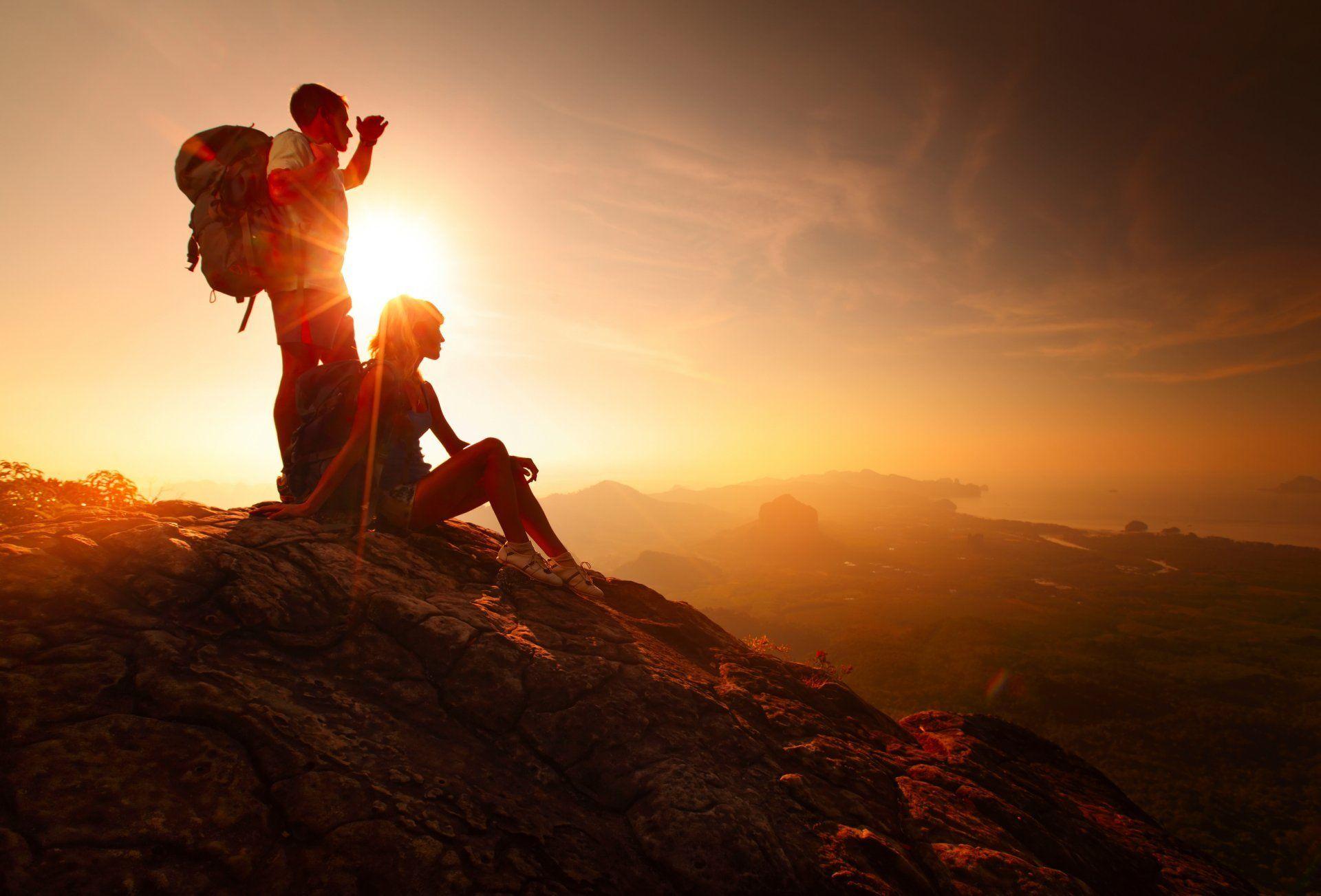 Adventure Wallpapers Top Free Adventure Backgrounds Wallpaperaccess