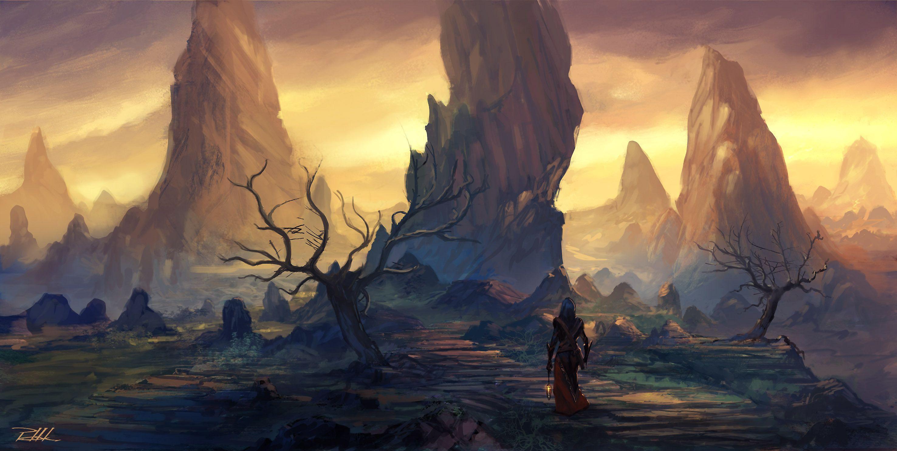 Adventure Wallpapers Top Free Adventure Backgrounds WallpaperAccess