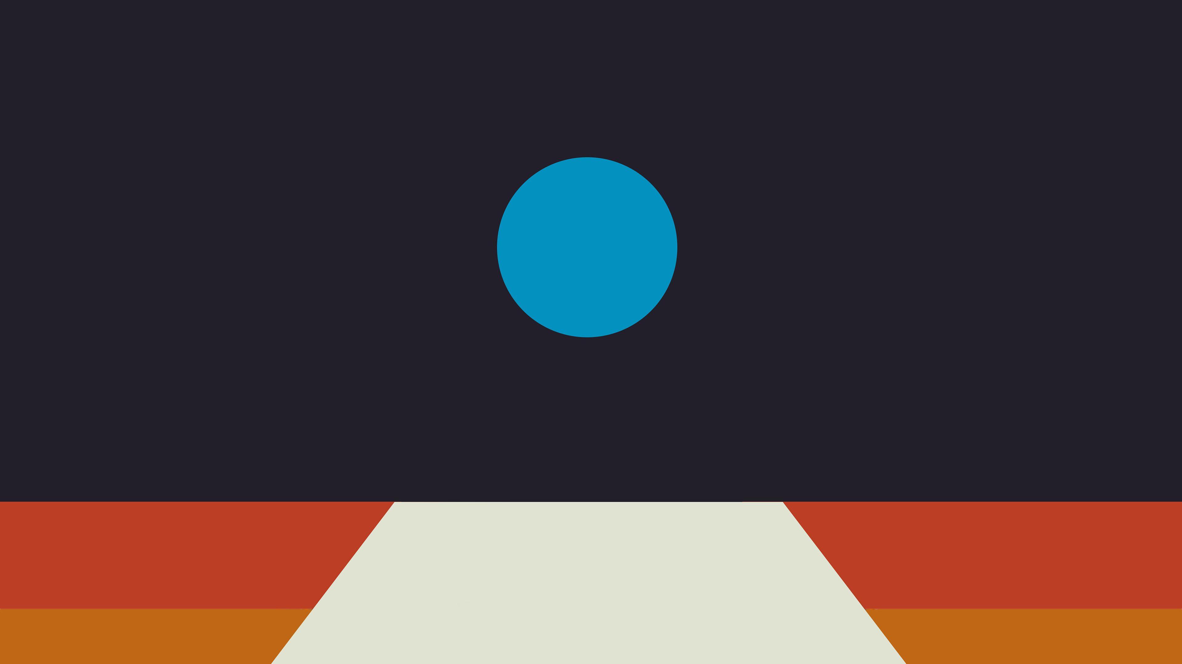 Minimalist Abstract Art Wallpapers Top Free Minimalist Abstract Art