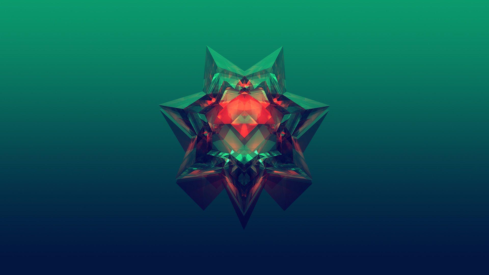 Artsy Minimalist Abstract Art Wallpaper [50+] Minimalist Art