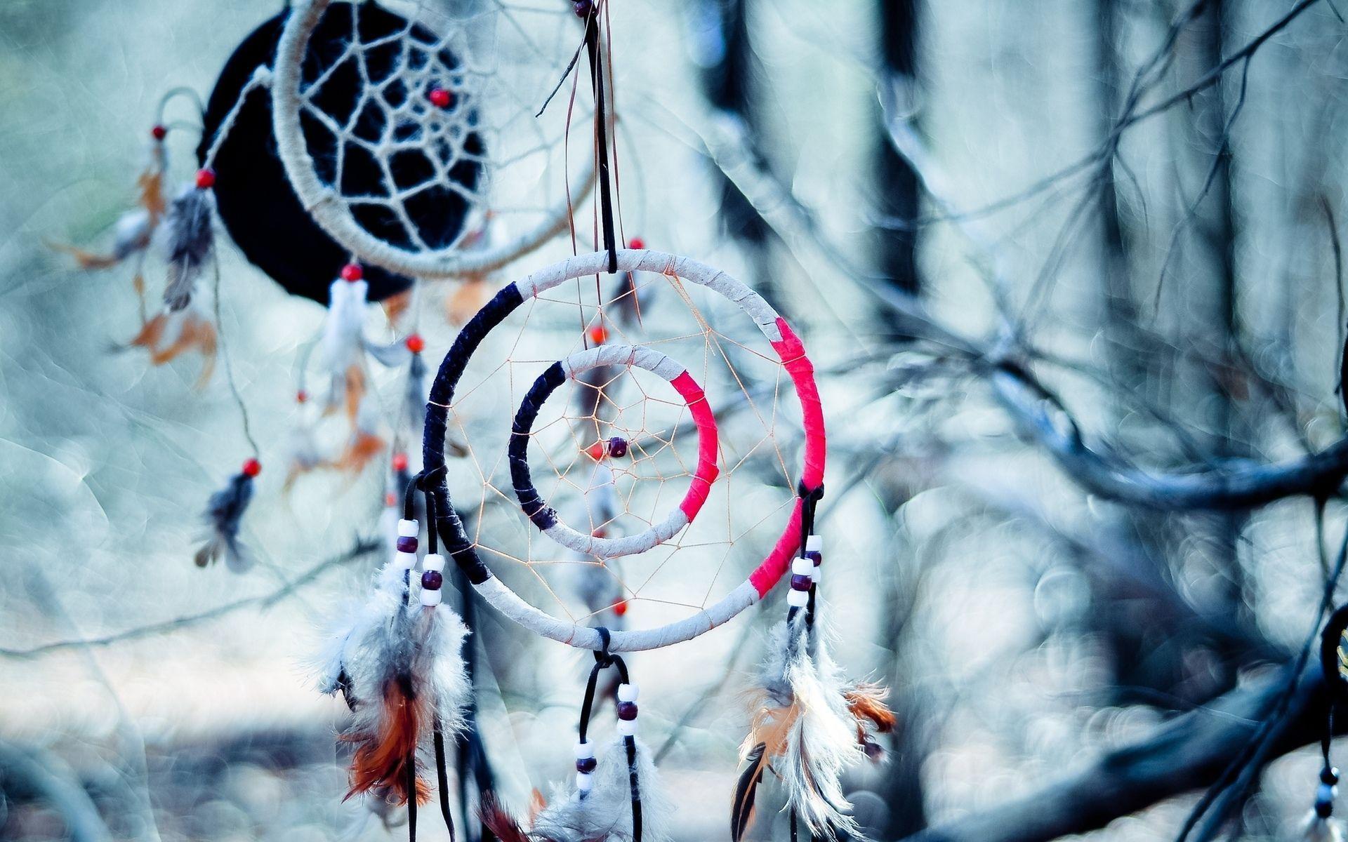 Dream Catcher Native American Wallpapers Top Free Dream Catcher