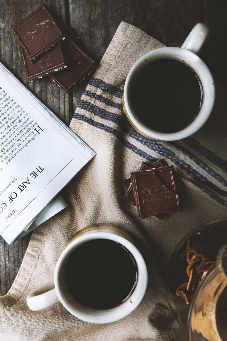 Coffee and Books Wallpapers Top Free Coffee and Books Backgrounds
